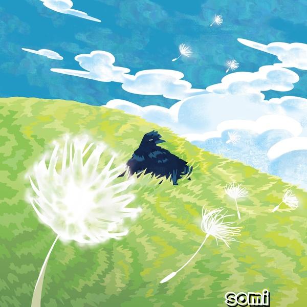 Image Cover